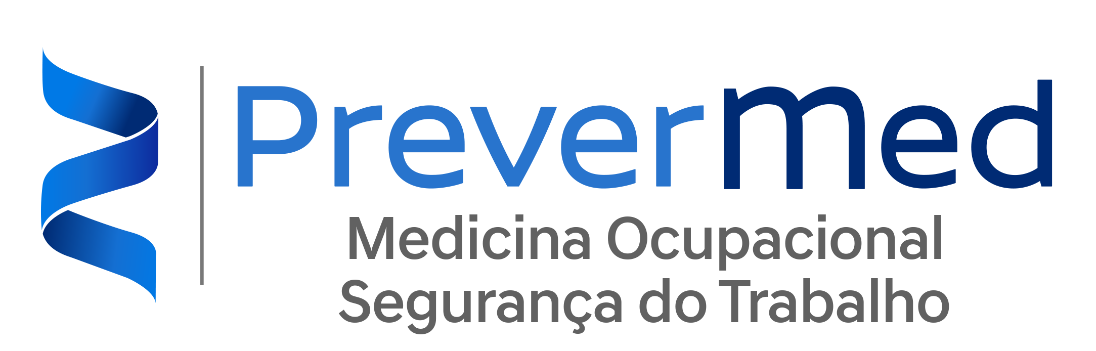Logo da Empresa